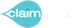 Website developed by Claim Studio