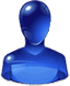 masterfxranex