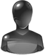 blank