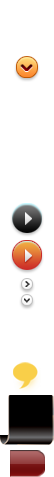 Right Arrow